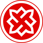 Russian_National_Unity_Emblem.svg