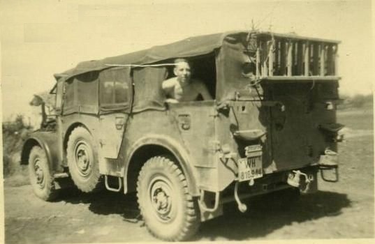 Horch-108-Kfz23-2