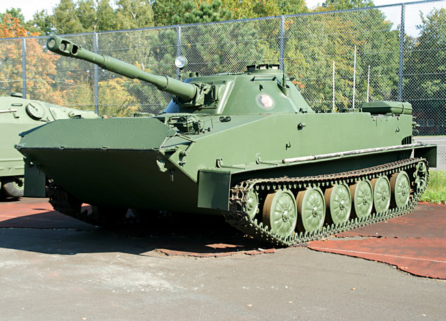 PT-76 B_23