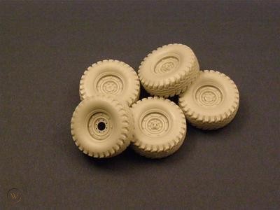 panzer-art-re35-075-35-road-wheels_360_b69dd6d4542268c0800aa41ad7757b4a