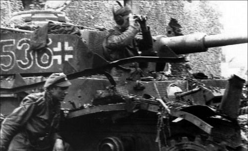 0a7d31c4767662b2922ab1154f64939a