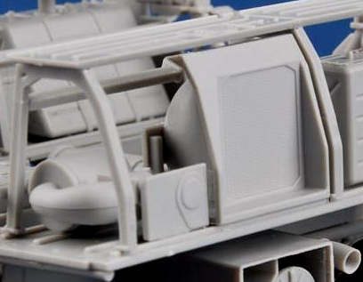 Screen Shot 2021-11-08 CROP