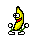 bananen-smilies-00981