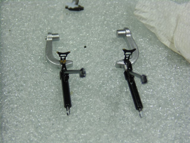 DSC01132 (Small)