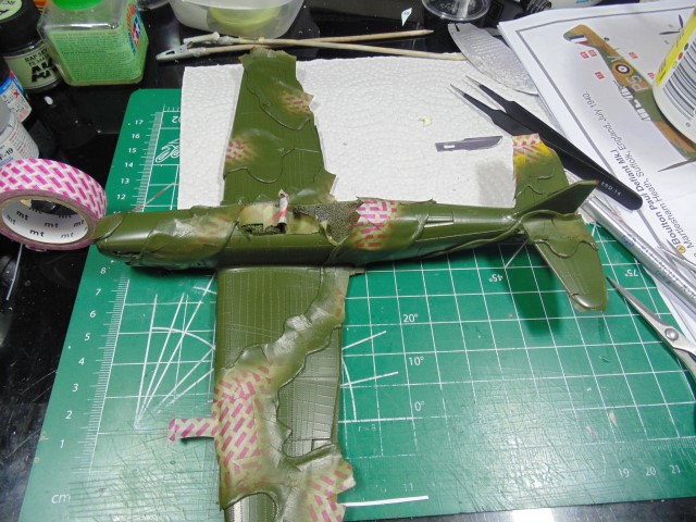 DSC01091 (Small)