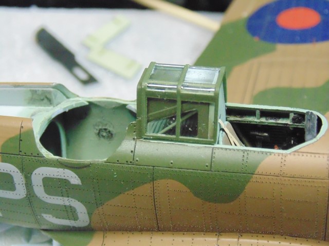 DSC01142 (Small)