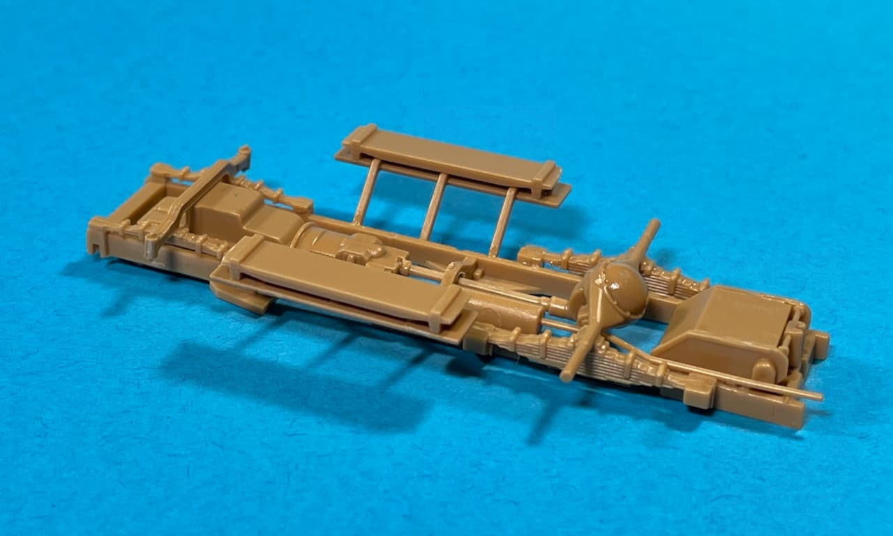 Convoy 602 By Justsendit Finished Campaigns Archive KitMaker Convoy 602 By Justsendit Finished Campaigns Archive KitMaker