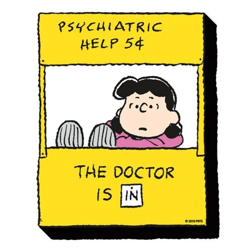 peanuts-lucy-psychiatric-help-booth-funky-chunky-magnet.jpg