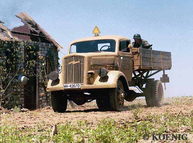 Opel_5A