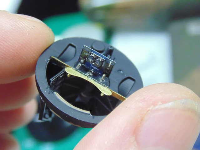 DSC01127 (Small)