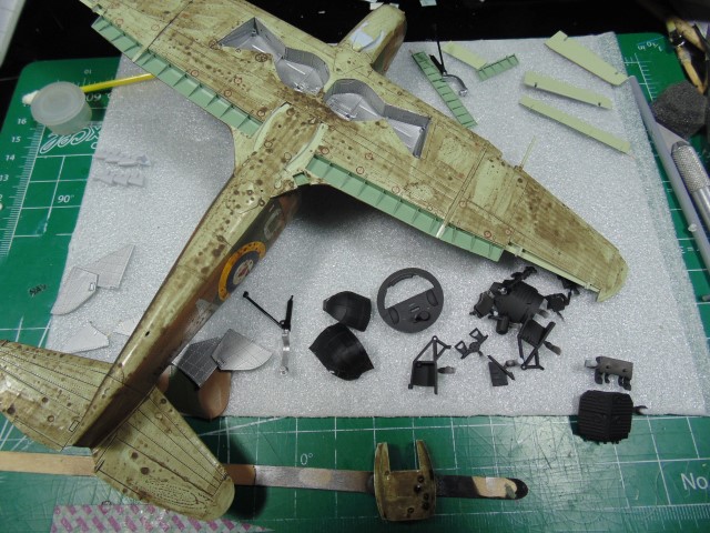 DSC01121 (Small)