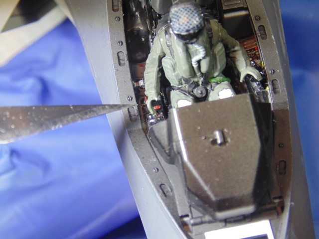 DSC04602 (Small)