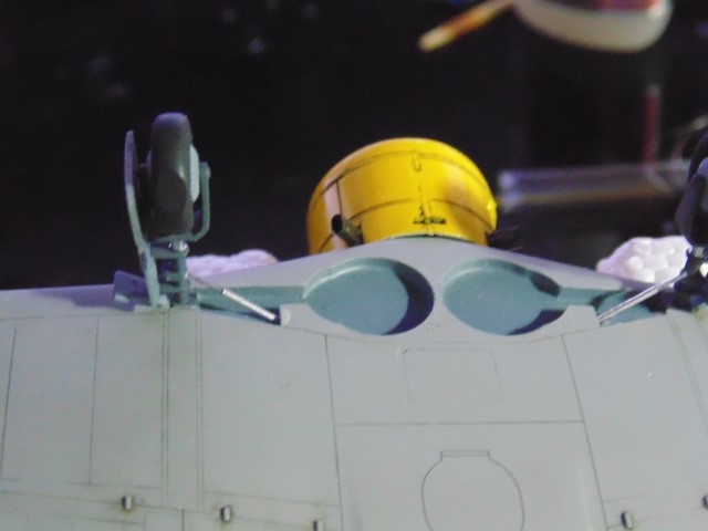 DSC04521 (Small)