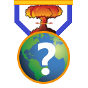 ForgottenWar3