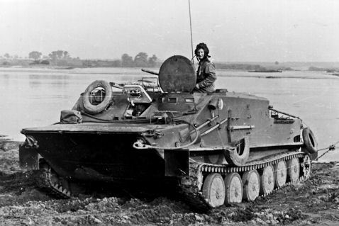SPW-50 PK_25