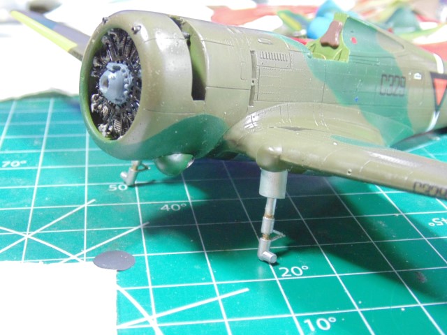 DSC03690 (Small)