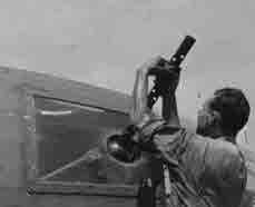 pitot 03