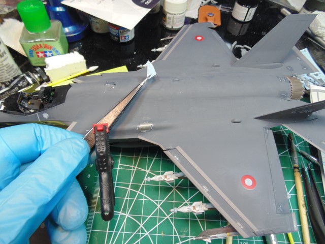 DSC04637 (Small)