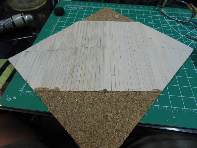DSC04616 (Small)