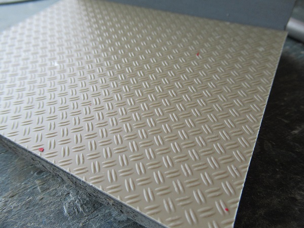 grip texture floor covering