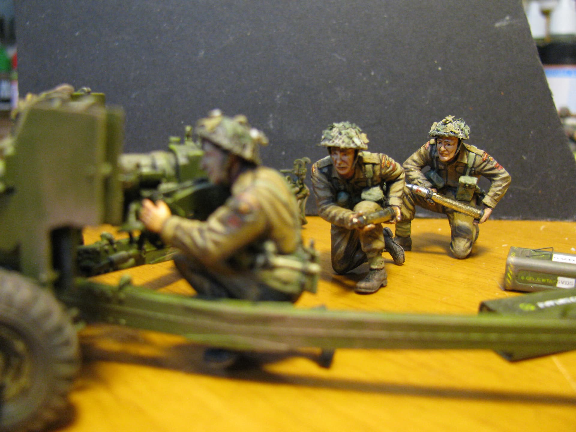 operation-epsom-details-1657-by-jrutman-dioramas-kitmaker-network