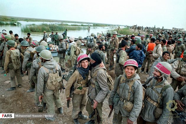 Iran-Iraq-War-15-630x420