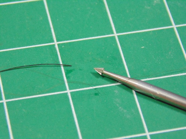 DSC02420 (Small)