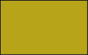 H58