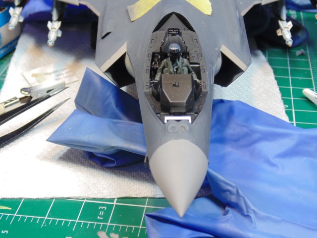 DSC04607 (Small)