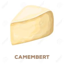 Camembert