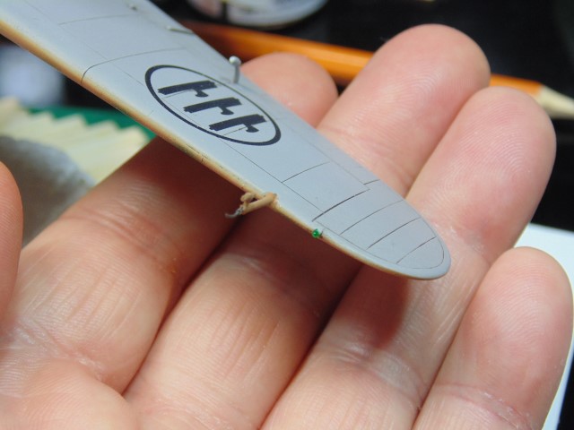DSC04612 (Small)