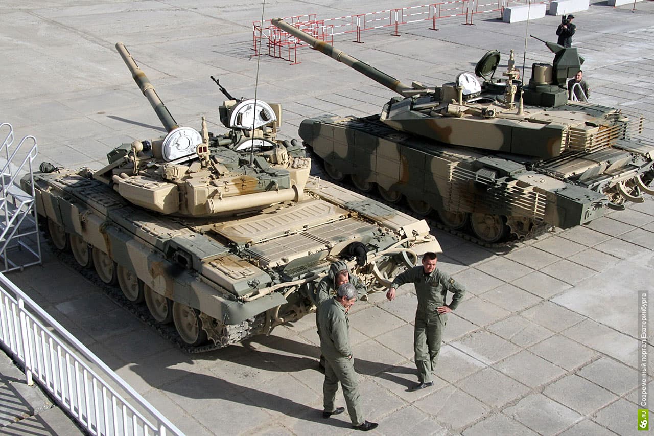 Сравнение танка т 90. Т 90. Т-90с Бхишма. Танк 90мс прорыв. Т90 БМ.