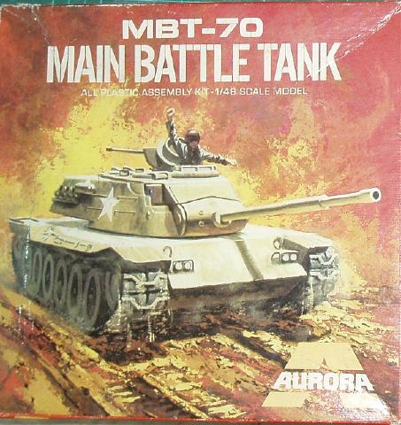 mbt 70 box art