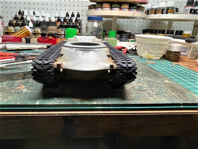 Magach3