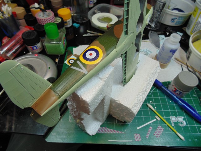 DSC01094 (Small)