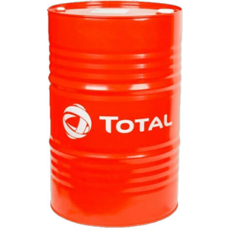 total-oil-drum-55-gallons