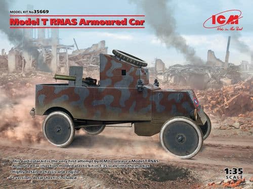 icm-1-35-model-t-rnas-armoured-car-35669-271911-p
