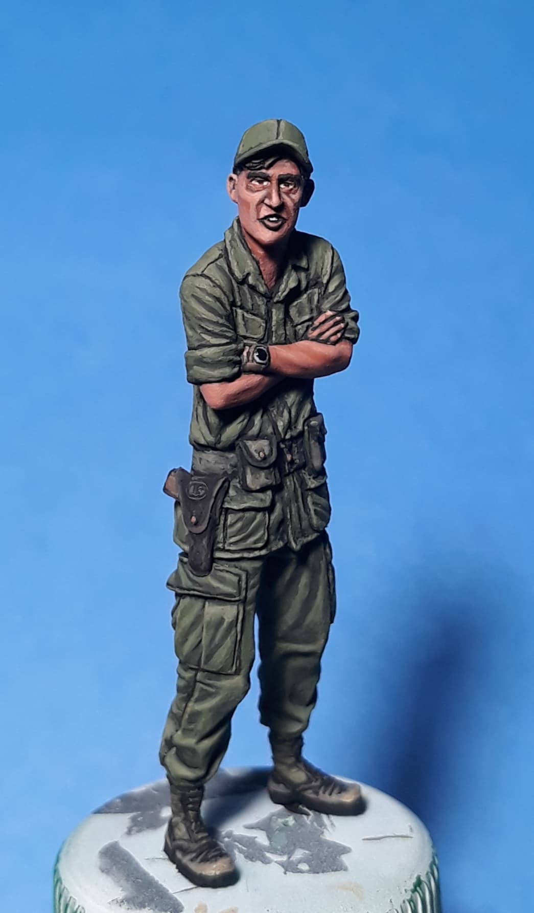 fngs-camp-bearcat-vietnam-1967-90-by-recontl6-dioramas
