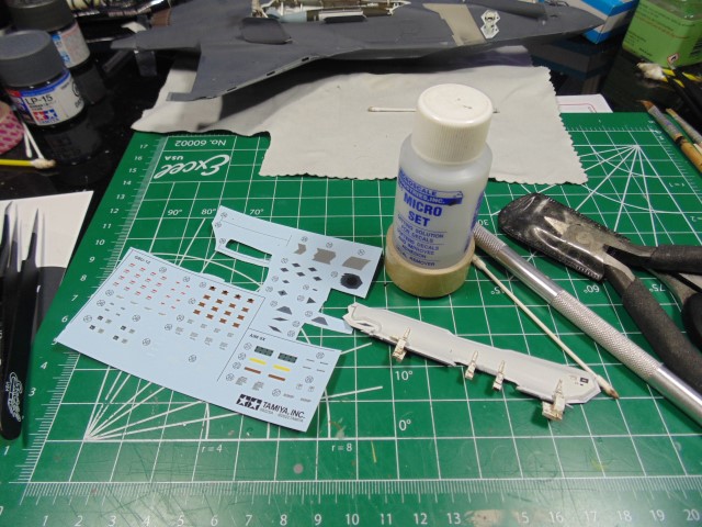 DSC04473 (Small)