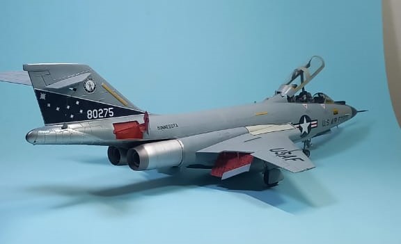 WhatsApp Image 2024-02-04 at 19.24.19_3a050d7f (2)