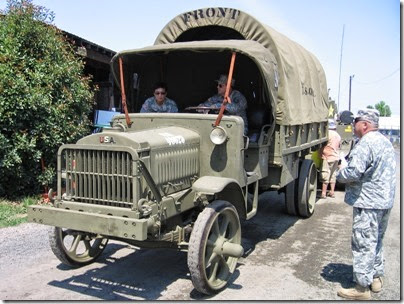 IMG_8254-1918-Class-B-Liberty-Truck-2