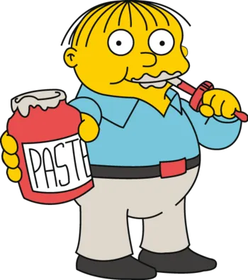 fbf98_ralph2bwiggum