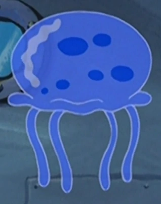 Blue_Jellyfish
