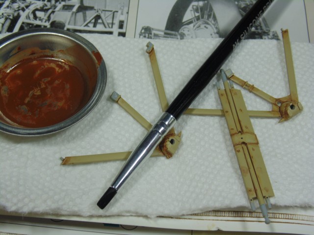 DSC02411 (Small)