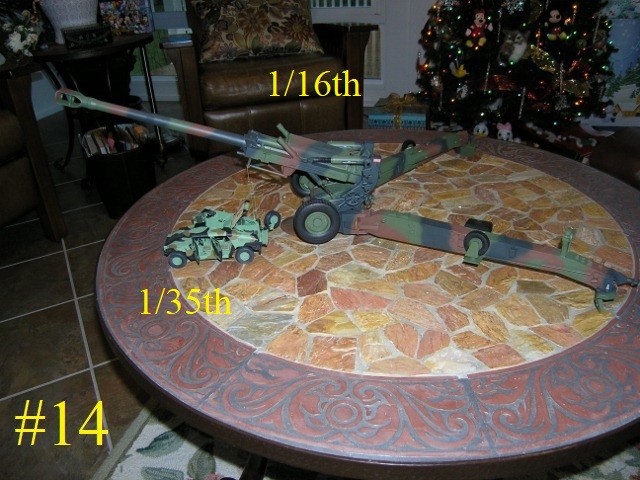 M198 Resized 14