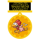 starwarschicken