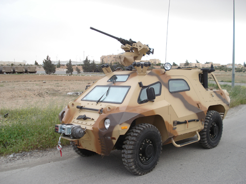 ferret super upgrade