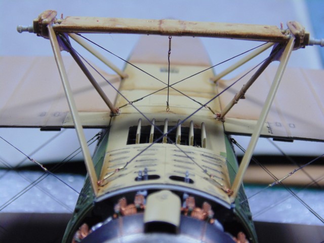 DSC02426 (Small)