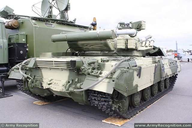 T-64BM_Bulat_MBT_main_battle_tank_Ukraine_Ukrainian_army_defense_industry_military_equipment_002