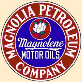 sMagnolia_petro_logo